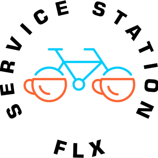 Service Station FLX